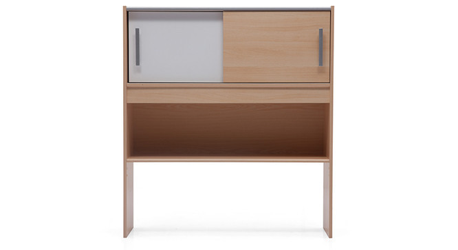 Forsonic Storage Unit (Beech)